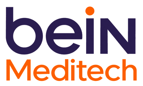 beIN Meditech